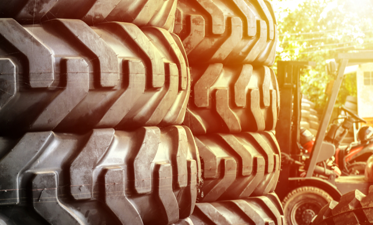 produtos-obsoletos02